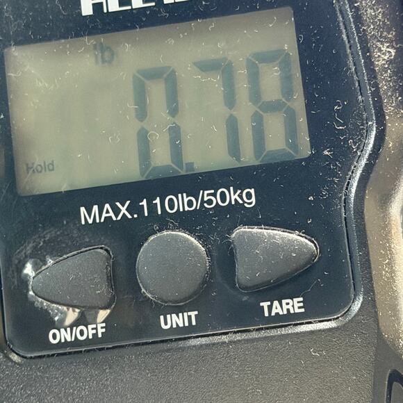 Desigual Beni Cardigan Sweater Women M Multicolor Floral Asymmetrical Boho Artsy - Picture 15 of 15